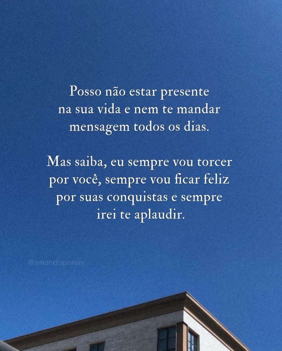 Privacidades's tweet photo. https://t.co/x85TxnRZ6s
