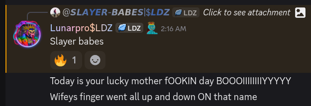 𝙎𝙇𝘼𝙔𝙀𝙍-𝘽𝘼𝘽𝙀𝙎 tweet media