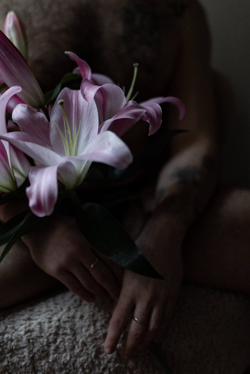 Exeggutor tweet media