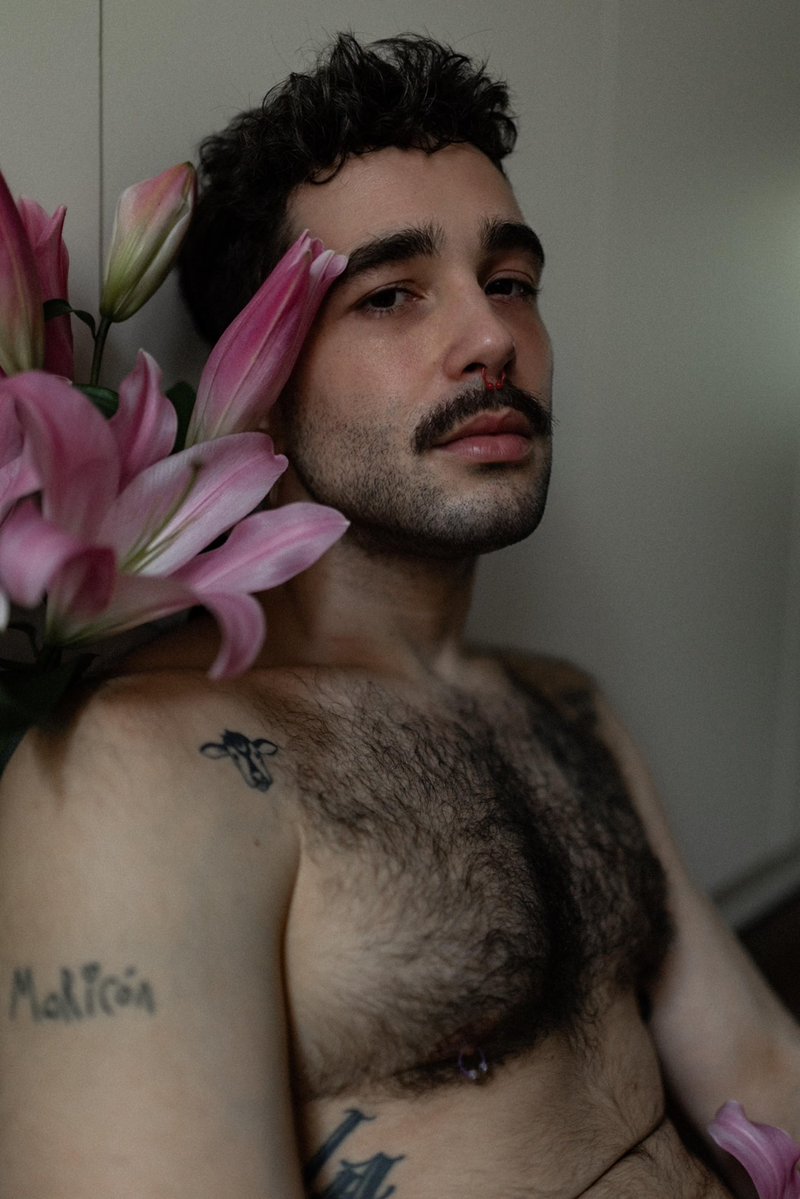 Exeggutor tweet media