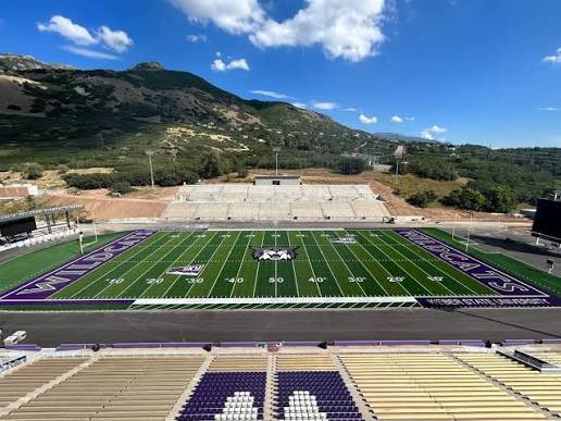 Shane Johnson ⭐️⭐️⭐️ tweet media