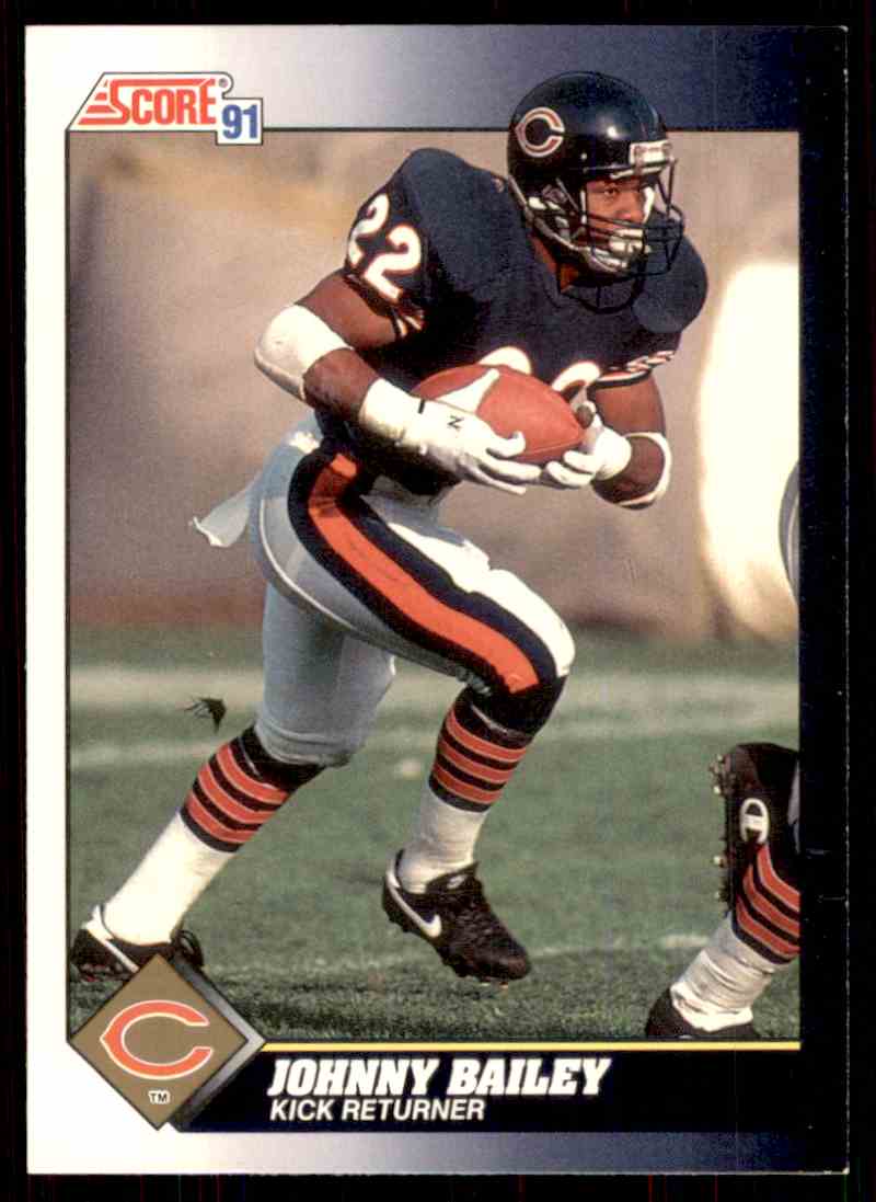 SBluemanTecmo tweet picture