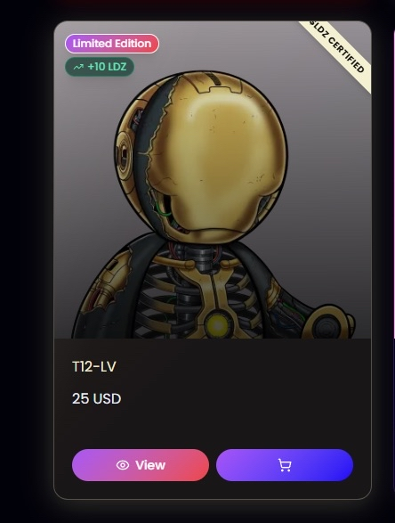 𝙎𝙇𝘼𝙔𝙀𝙍-𝘽𝘼𝘽𝙀𝙎 tweet media