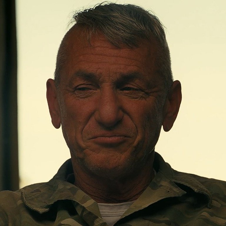 sboficial's tweet photo. 🏆 SEAN PENN vence o #Oscars de "Melhor Ator Coadjuvante" por Uma Batalha Após A Outra. https://t.co/bT8yd9sbfr