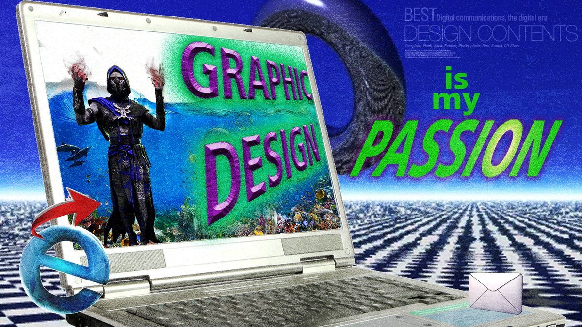 KN | TheAlphabet tweet media