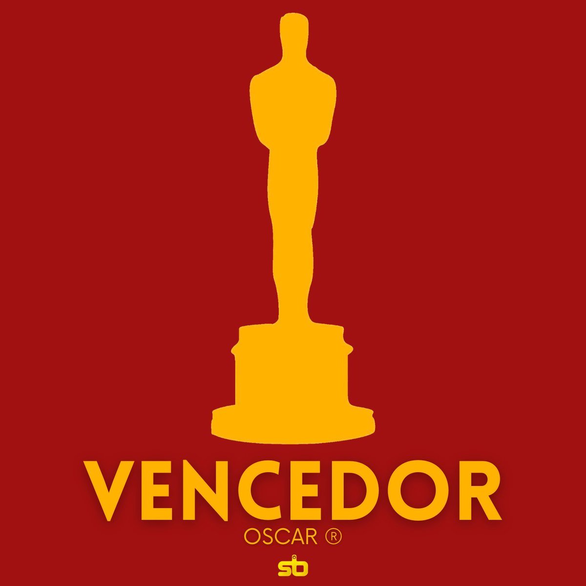 sboficial's tweet photo. 🏆 SEAN PENN vence o #Oscars de "Melhor Ator Coadjuvante" por Uma Batalha Após A Outra. https://t.co/bT8yd9sbfr