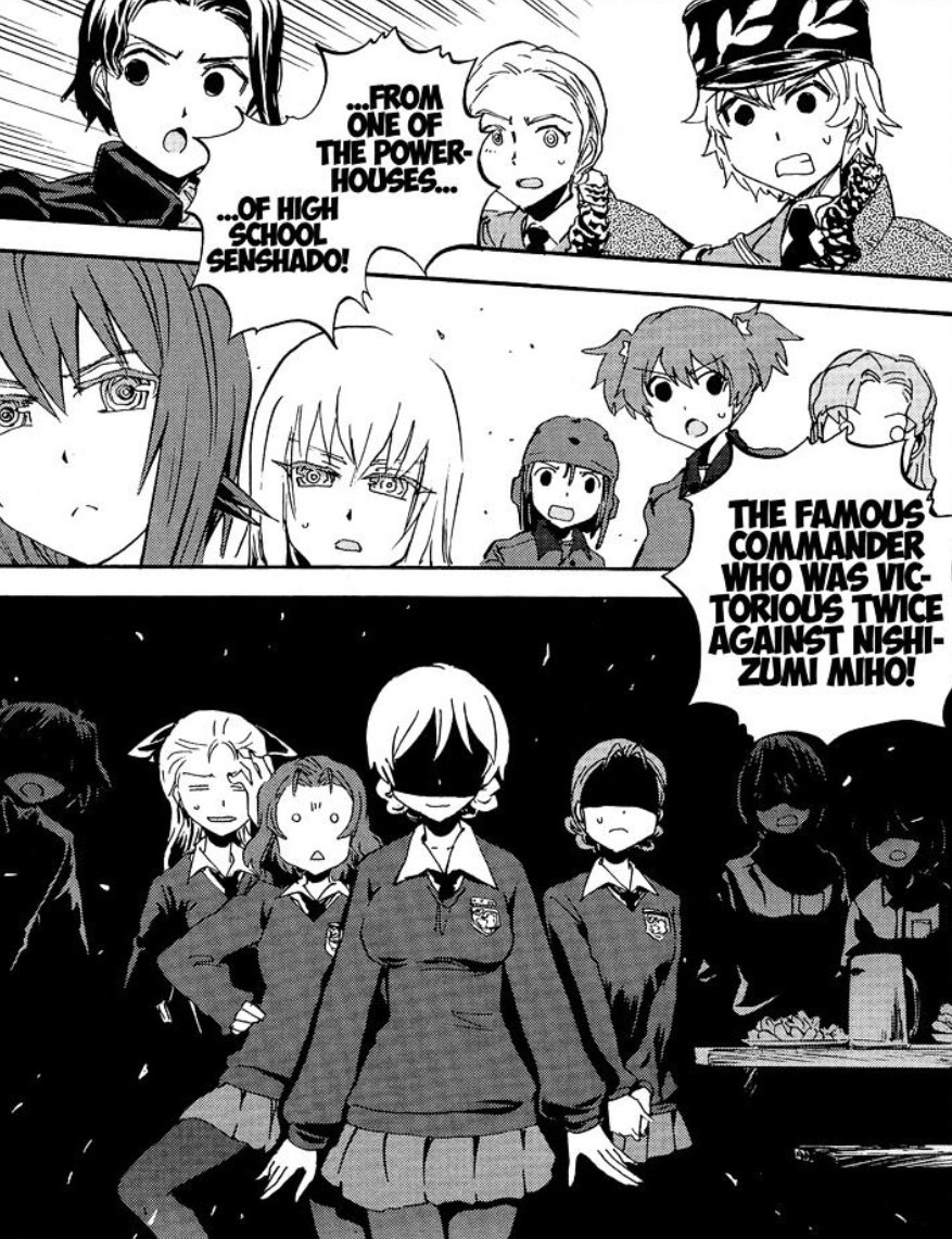 Nozo🇻🇦 tweet media