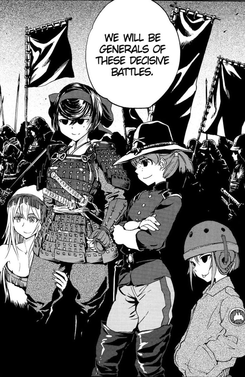 Nozo🇻🇦 tweet media