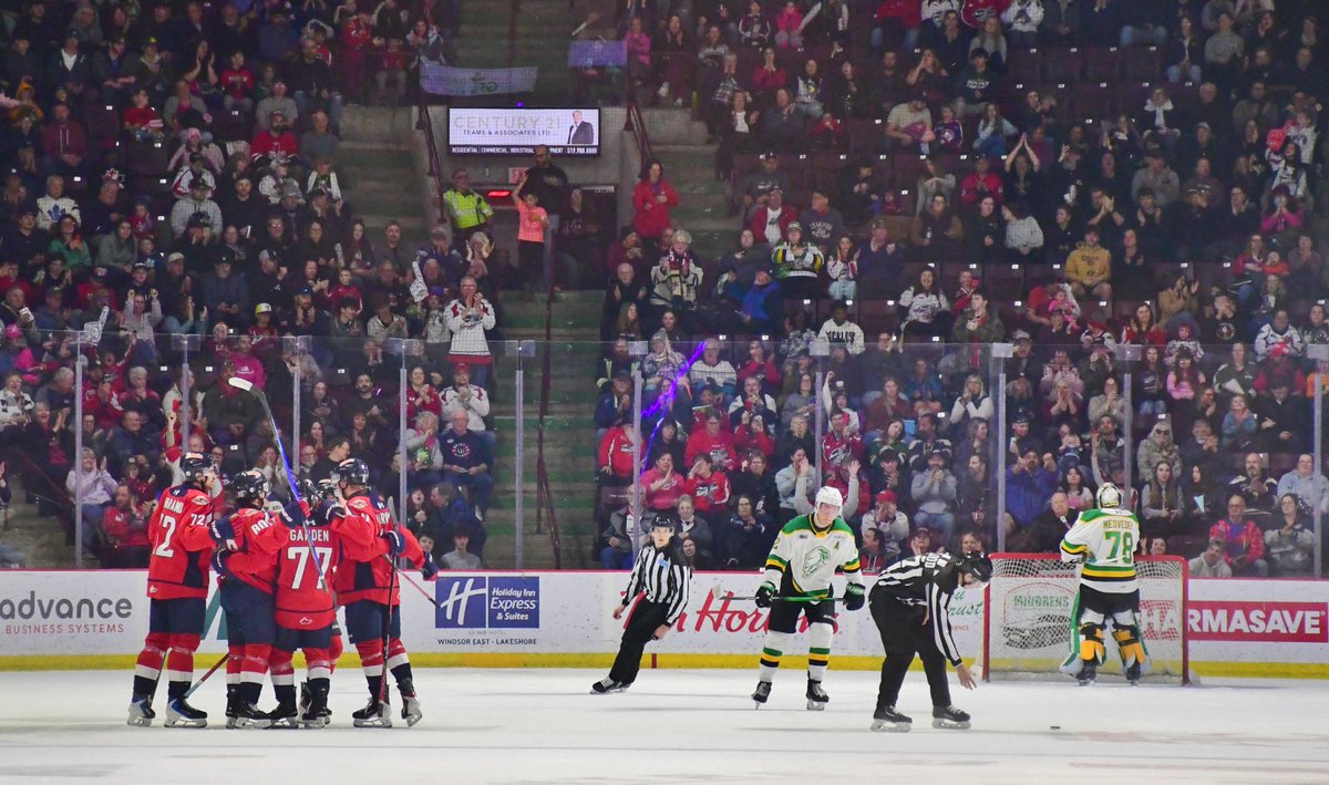 Dave Jewell tweet media