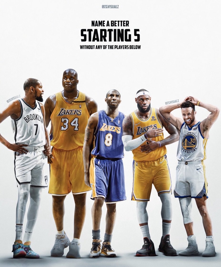 Vinny’s Corner tweet media