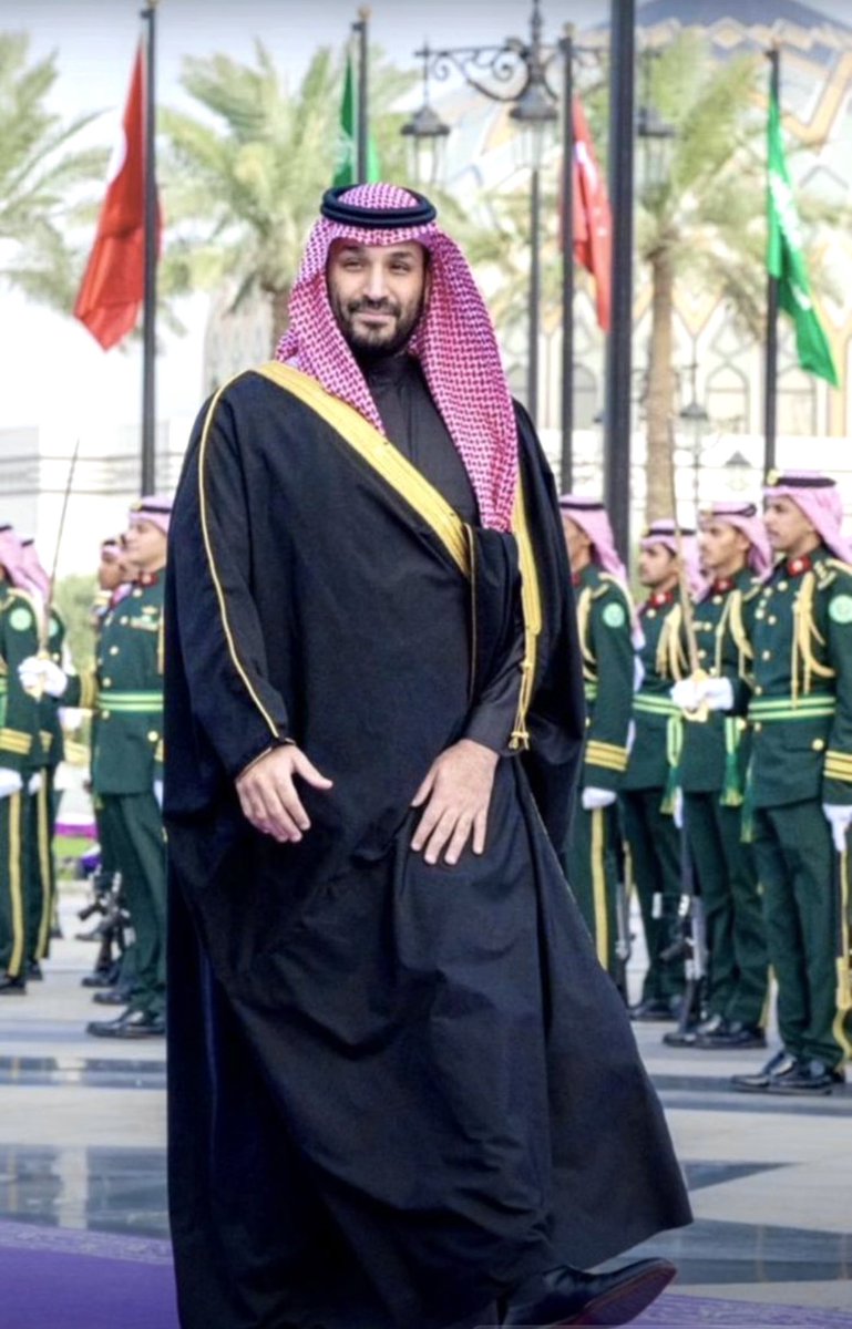 mfa3003's tweet photo. #المملكة_العربية_السعودية https://t.co/NDNbLfhEKN