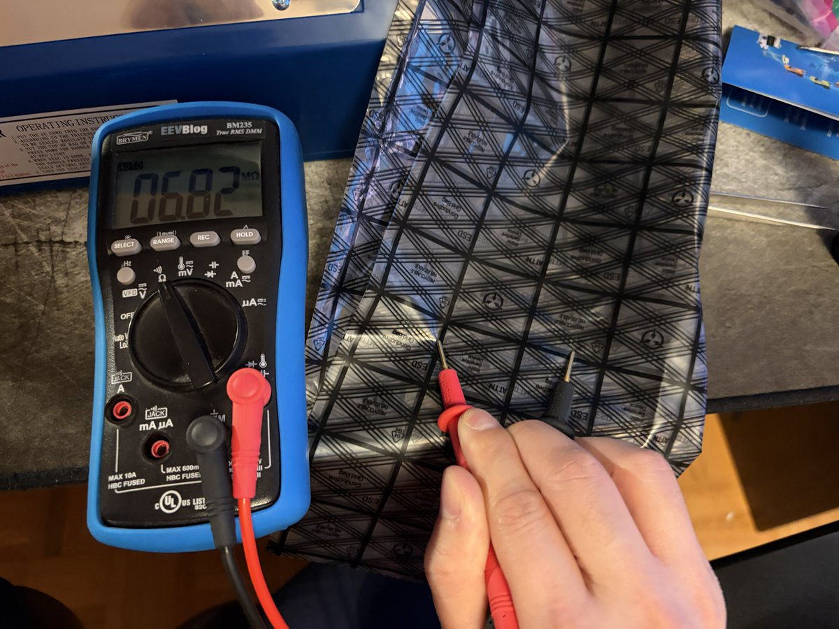 Jeff Chen tweet media