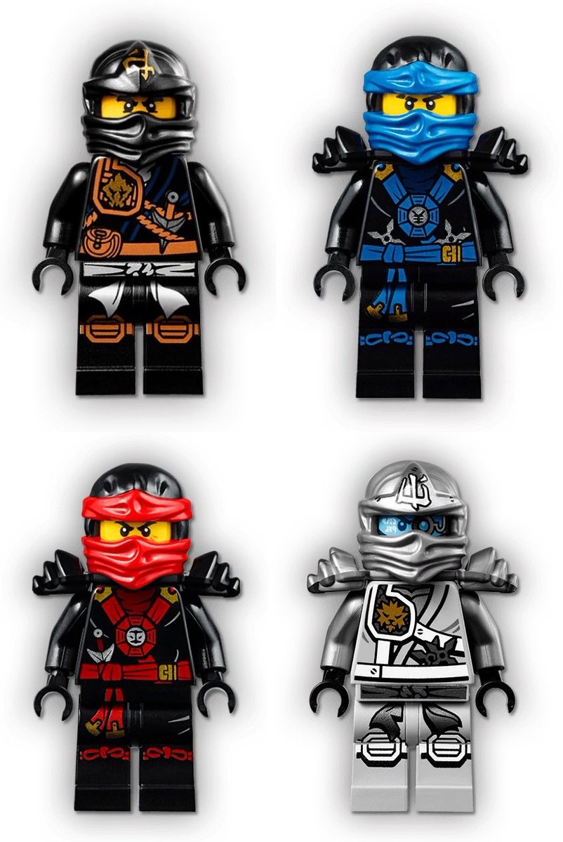 Zee💫🪐 tweet media