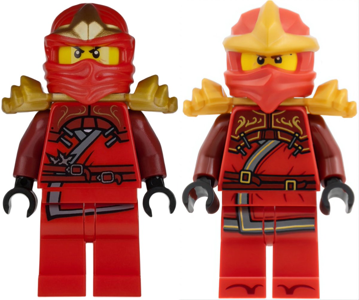 Zee💫🪐 tweet media