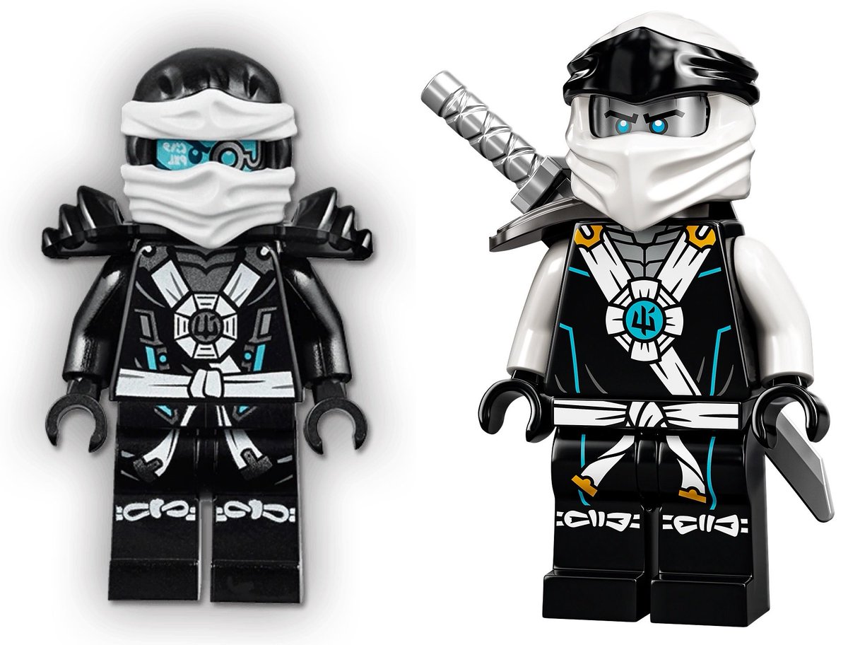 Zee💫🪐 tweet media