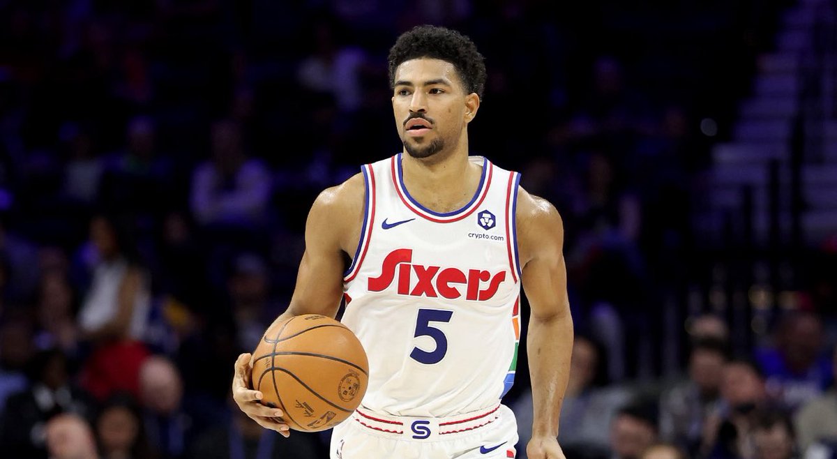 Aidan Doc 🧸 tweet media