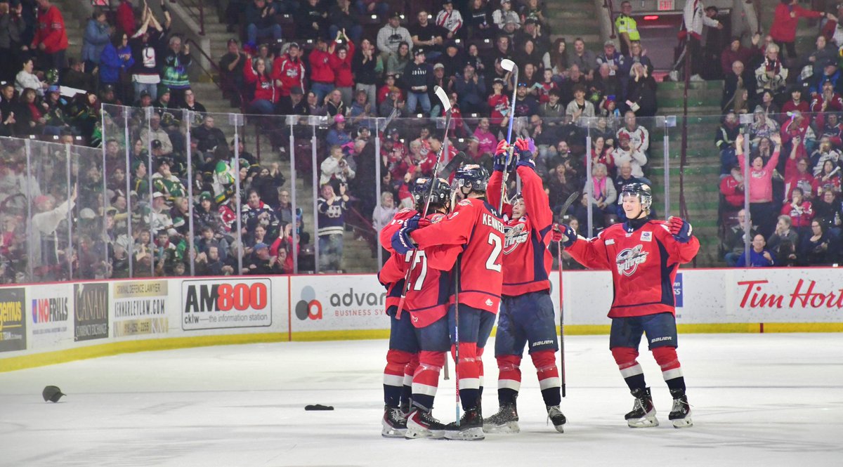 Dave Jewell tweet media