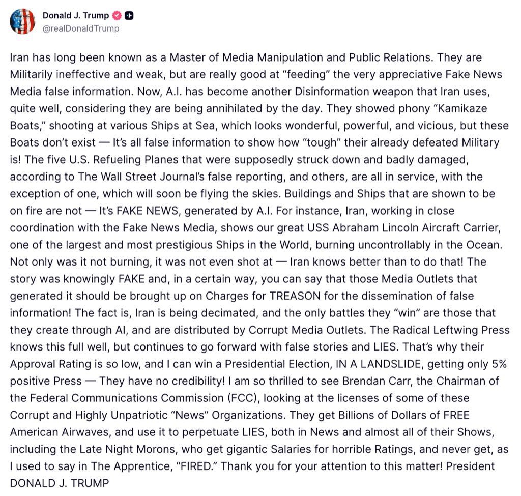 U.S. Fentanyl Command tweet media