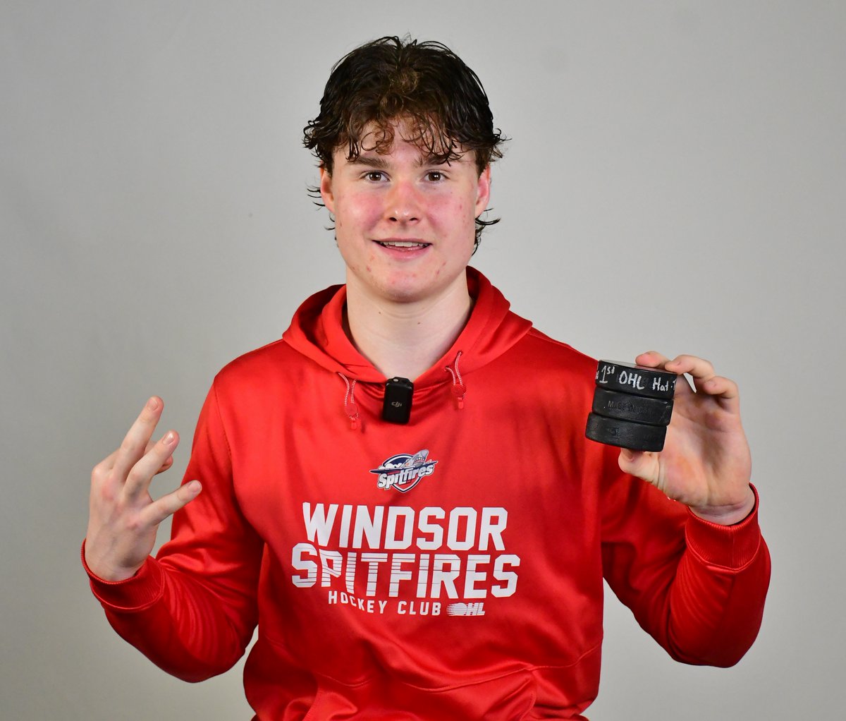 Dave Jewell tweet media