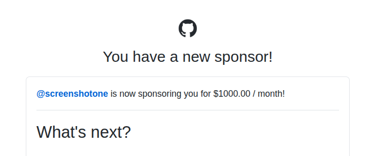 Dinh Le (unnoq) tweet media