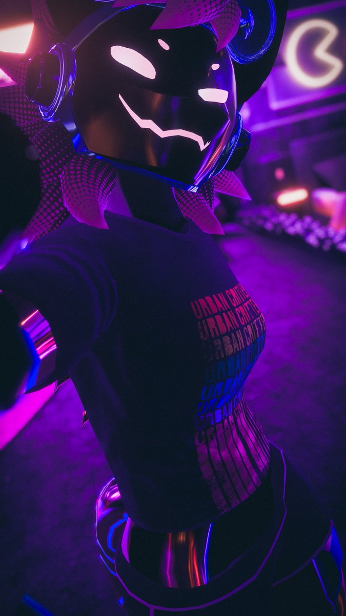 Trinty Screenwave tweet media