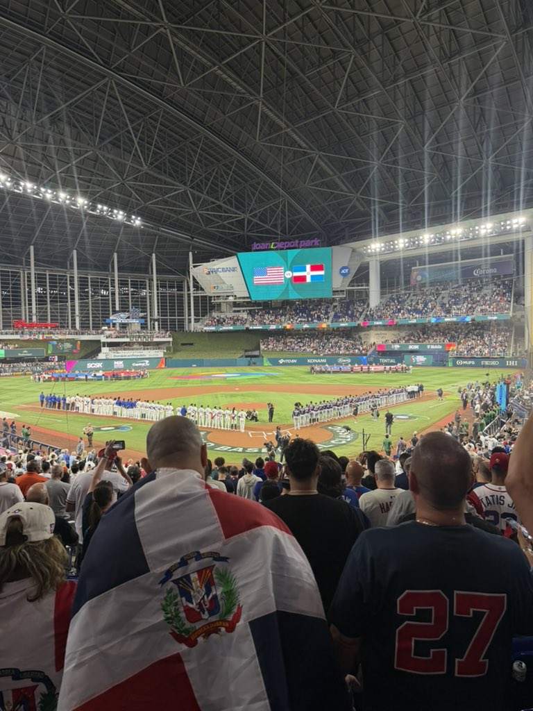 Erica Jones tweet media