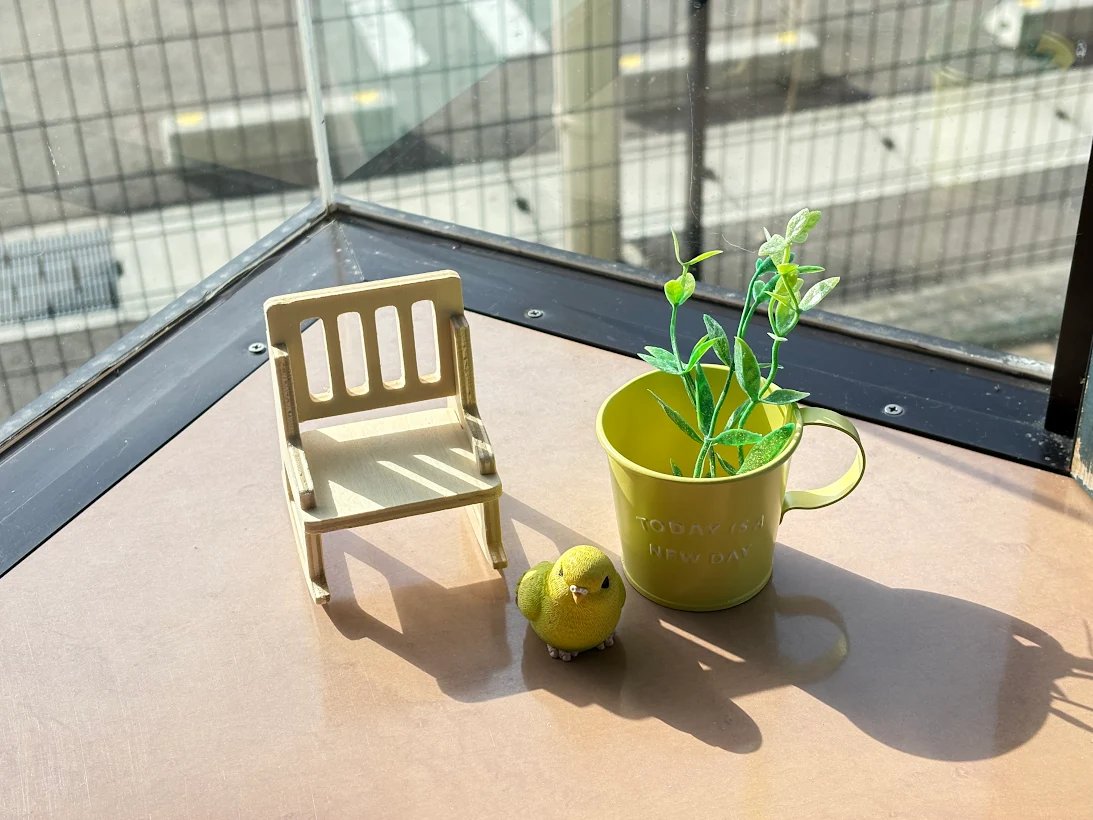 株式会社SEEKCLOUD / IT企業@長野県(シーククラウド) tweet media