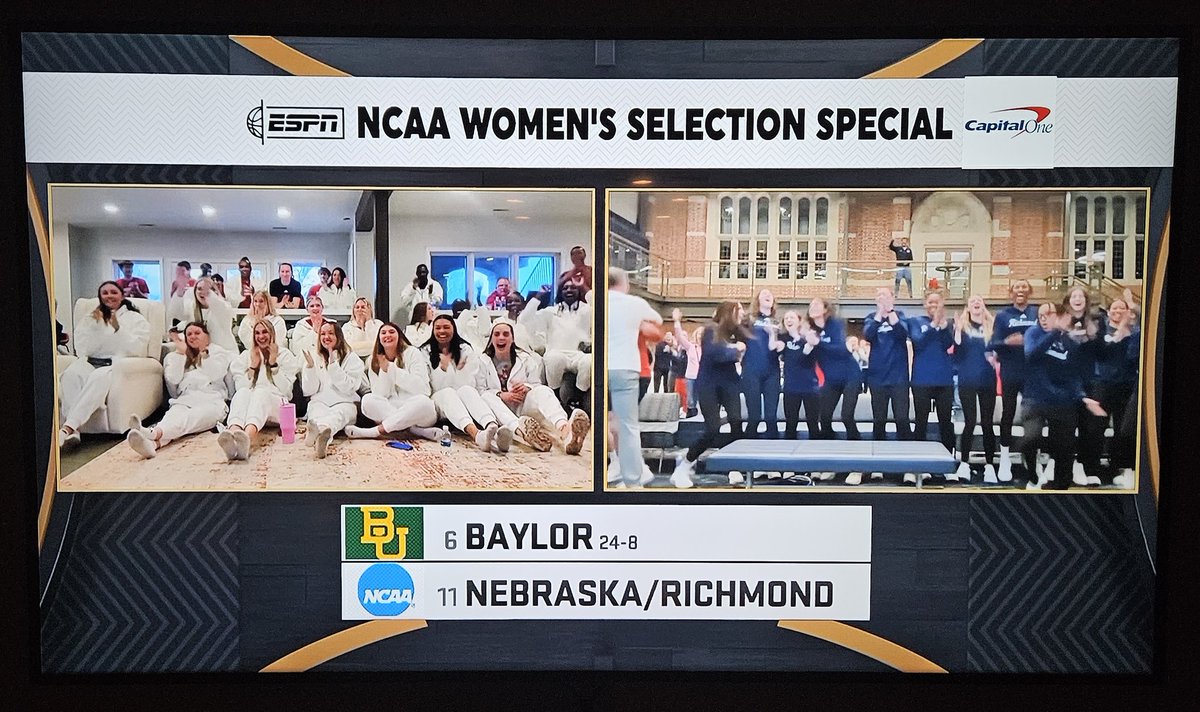 RollSpides 🕷 tweet media