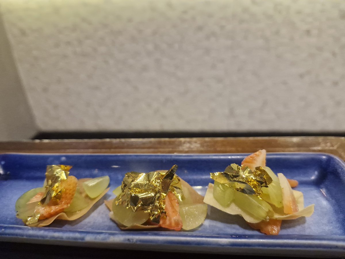 Vanessa Moura tweet media