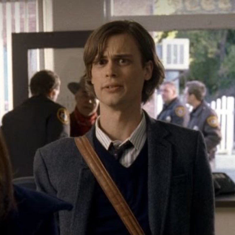 emily 🪩 tweet media