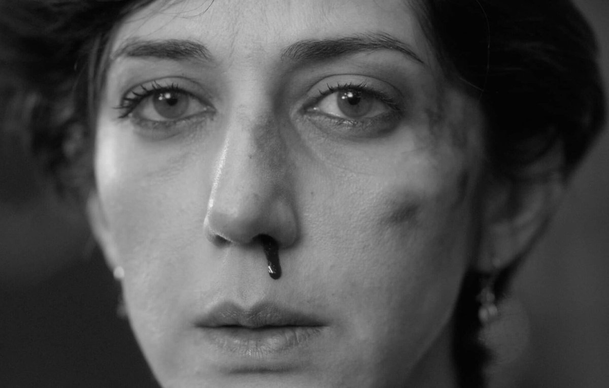 DiscussingFilm tweet media