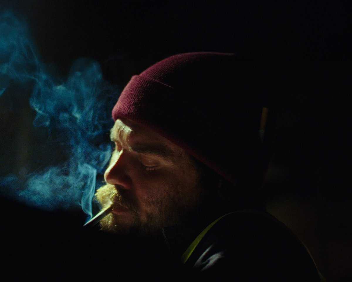 DiscussingFilm tweet media