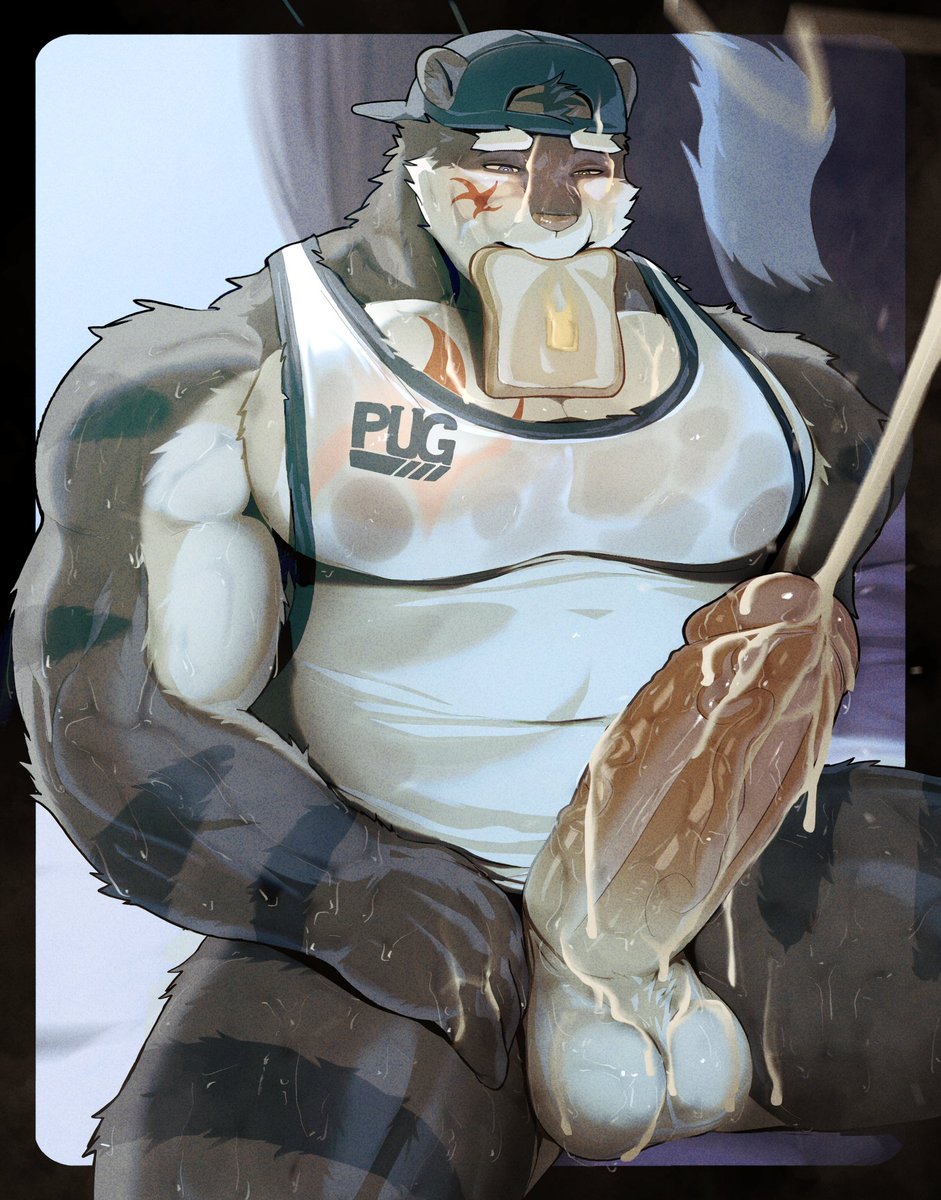 ☃️ c0mmission open❗️ tweet media