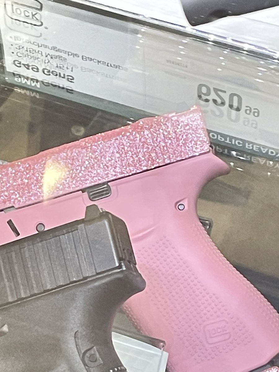 Agorist Femboy Ⓐ³ 🏴🏳️‍🌈 tweet media