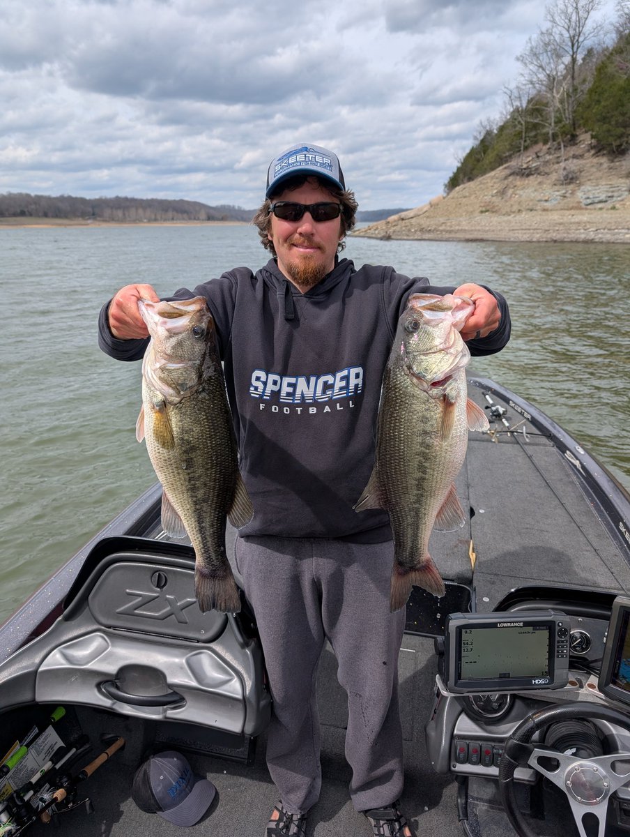 Kyle Board tweet media