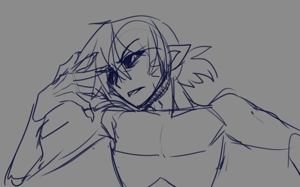 🔞Dragon Molester Extraordinaire 🔞 tweet media