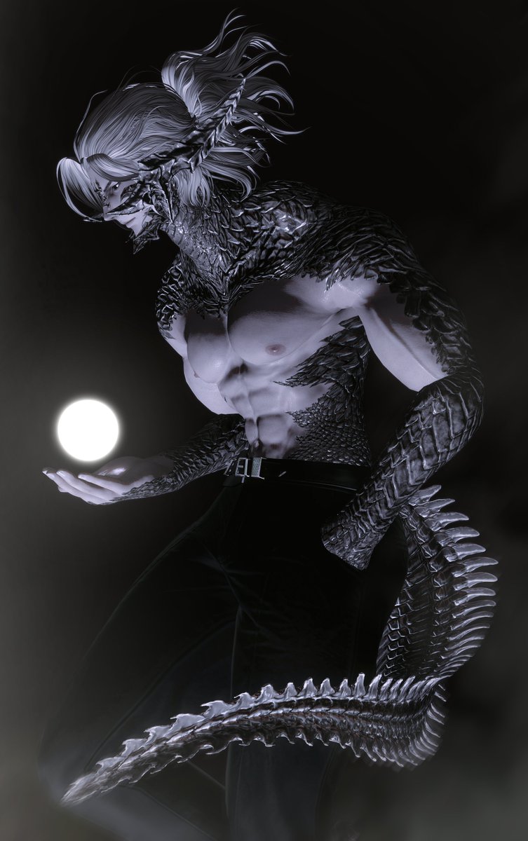 ∧̷tra tweet media