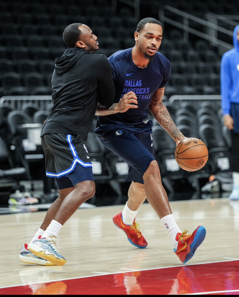 Tevin Juwan Brown tweet media