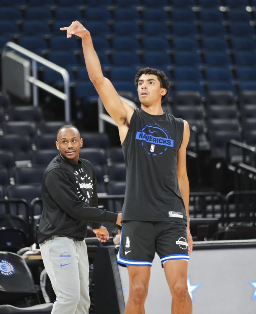 Tevin Juwan Brown tweet media