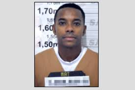 André Ribeiro tweet media