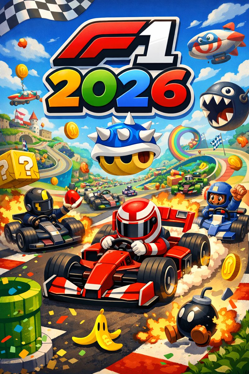 Raydafunk tweet media