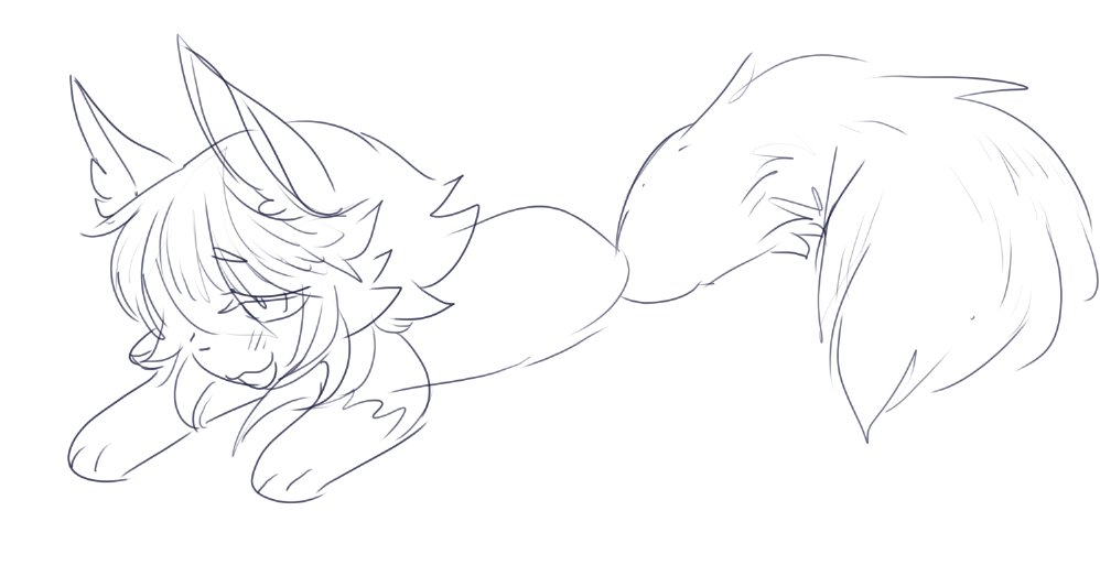 🔞Dragon Molester Extraordinaire 🔞 tweet media