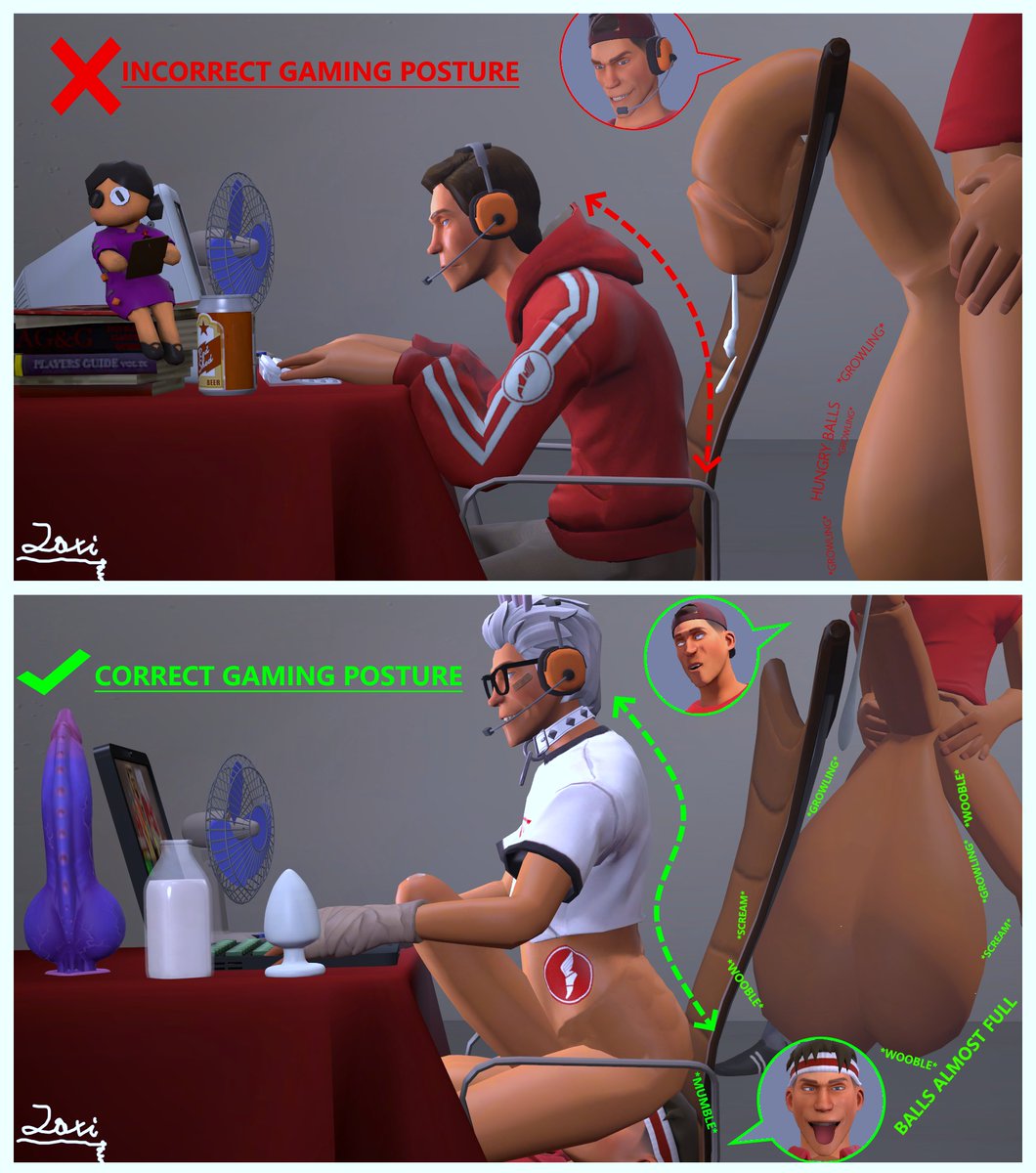 🔞 Jaxxiecock 🔞 tweet media