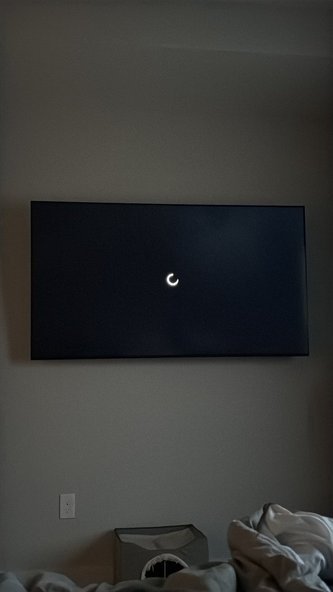 kylecraft1's tweet photo. #hbo #hbomax @HBO #AEWRevolution Imma need a refund for every match missed. You at $5 right now. https://t.co/GIfW9e2FUm