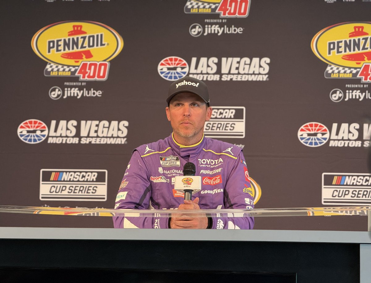 Jeff Gluck tweet media