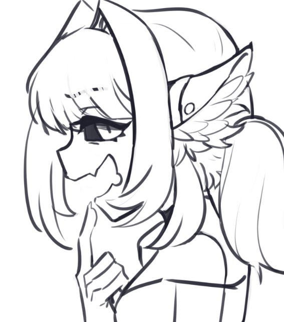 🔞Dragon Molester Extraordinaire 🔞 tweet media