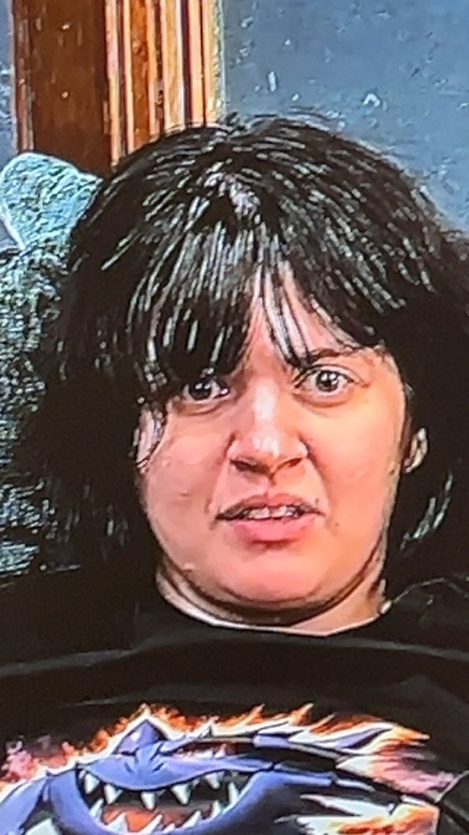 Moderate Centrist Extremist 卐 tweet media