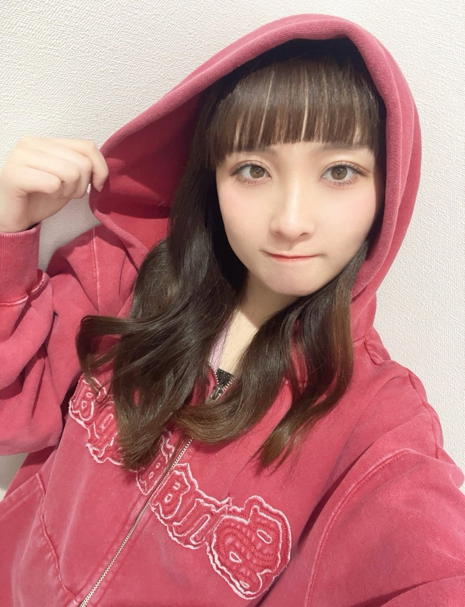 mrKsa6V1pHZ9iY7's tweet photo. 今日はくるみんのお誕生日だ!

おめでとう(^o^)

#高瀬くるみ生誕祭

#BEYOOOOONS

#雨ノ森川海 https://t.co/sneizX7vgv