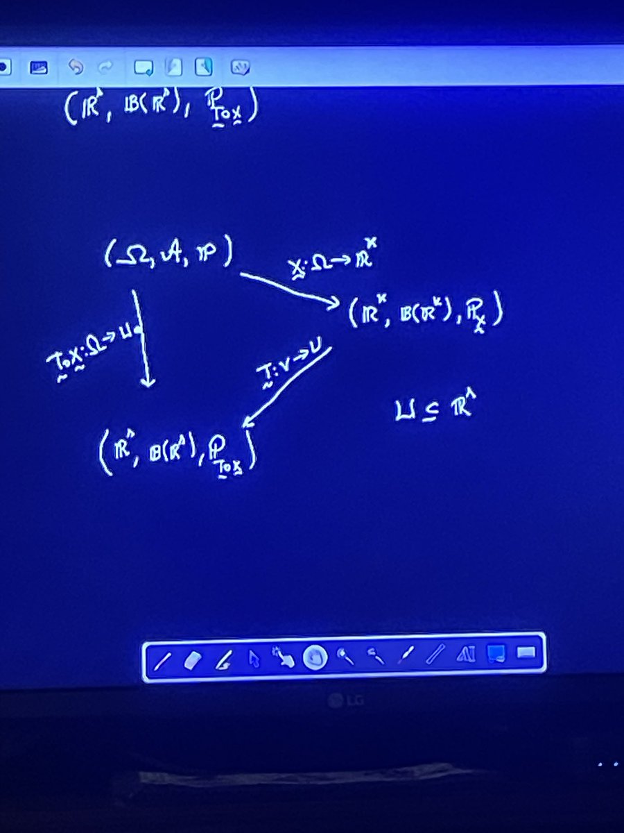 Guilherme Vianna tweet media