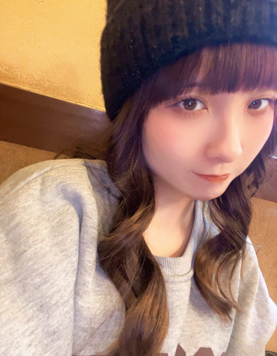 mrKsa6V1pHZ9iY7's tweet photo. 今日はくるみんのお誕生日だ!

おめでとう(^o^)

#高瀬くるみ生誕祭

#BEYOOOOONS

#雨ノ森川海 https://t.co/sneizX7vgv
